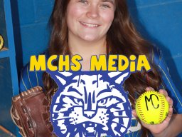 img_0950.jpg - img_0950